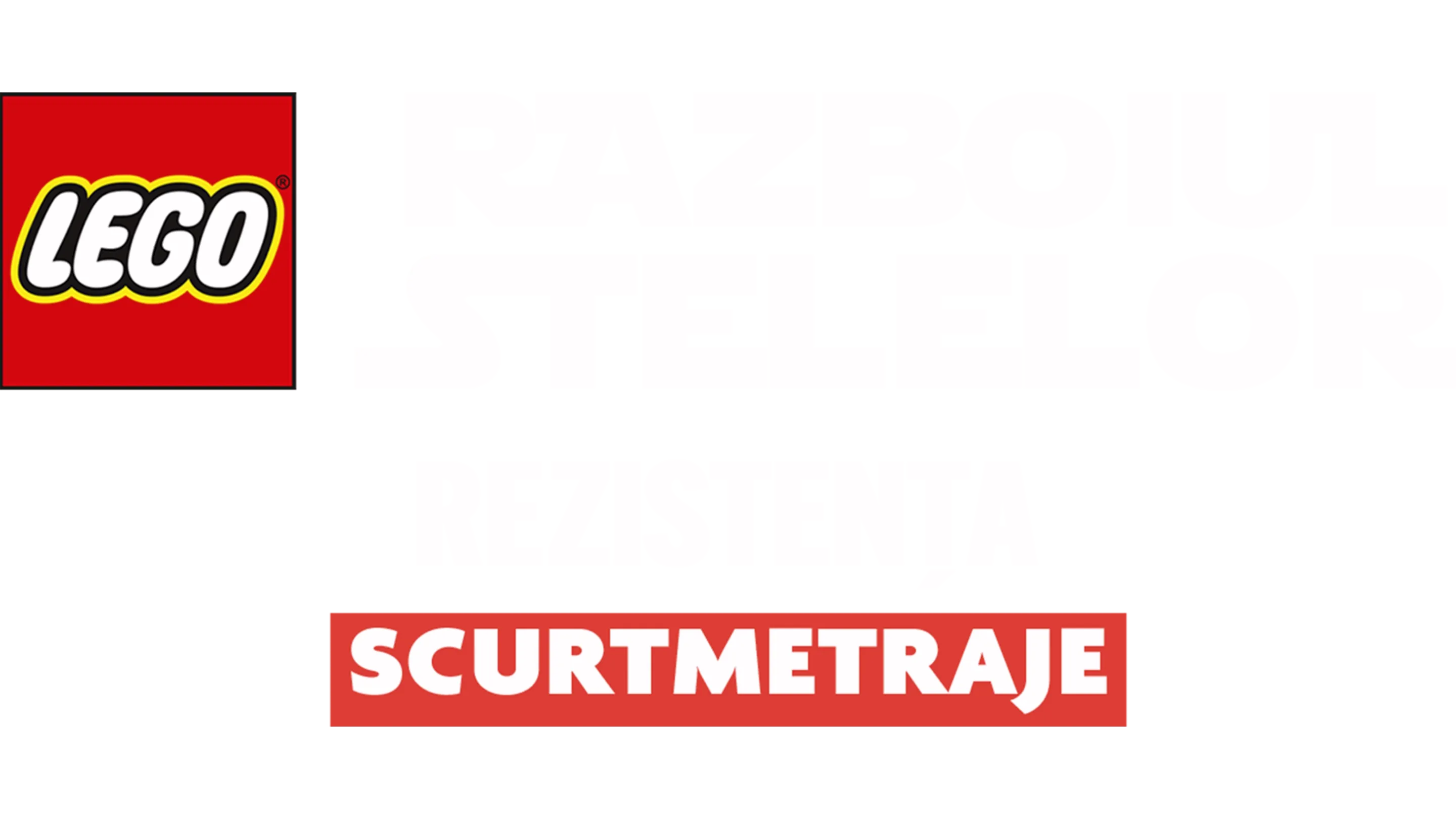 Războiul Stelelor: Rezistența