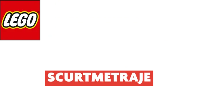 Războiul Stelelor: Rezistența