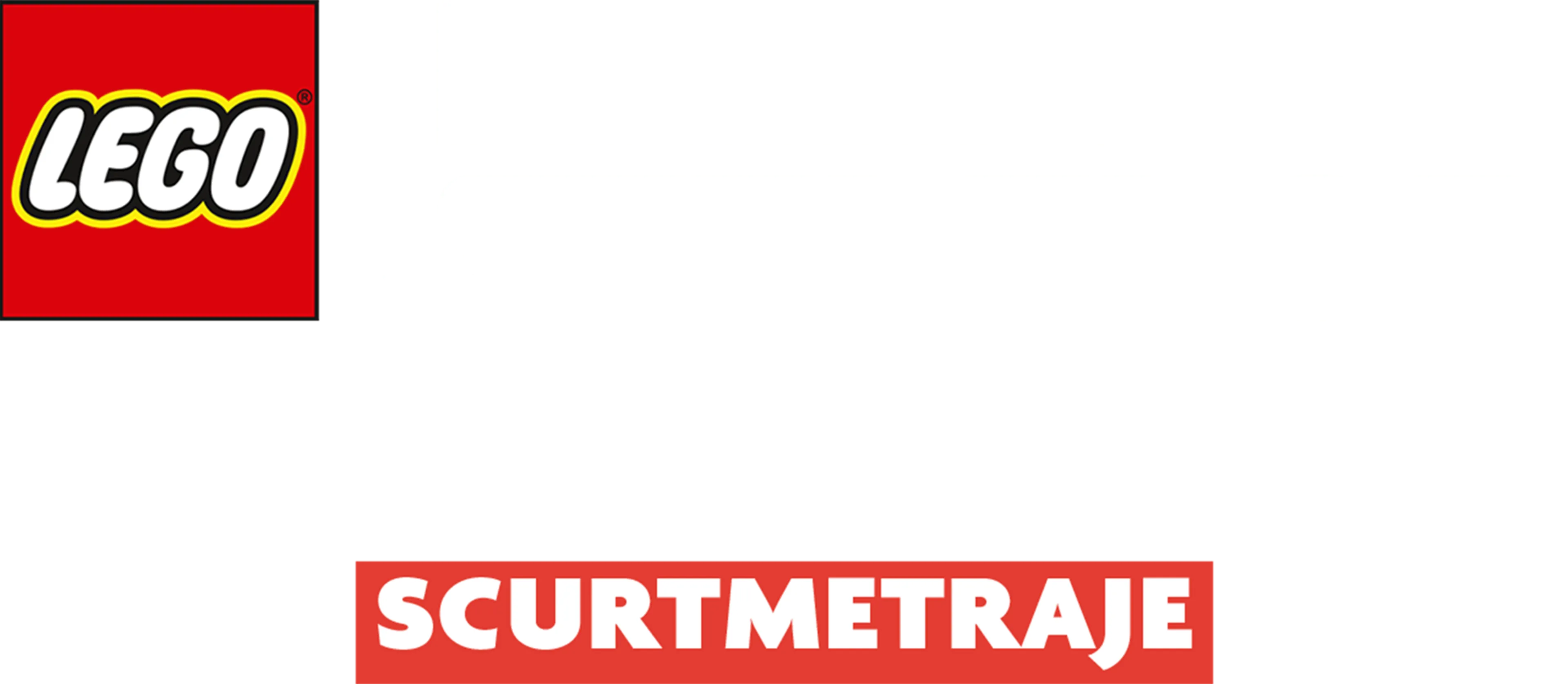 Războiul Stelelor: Rezistența