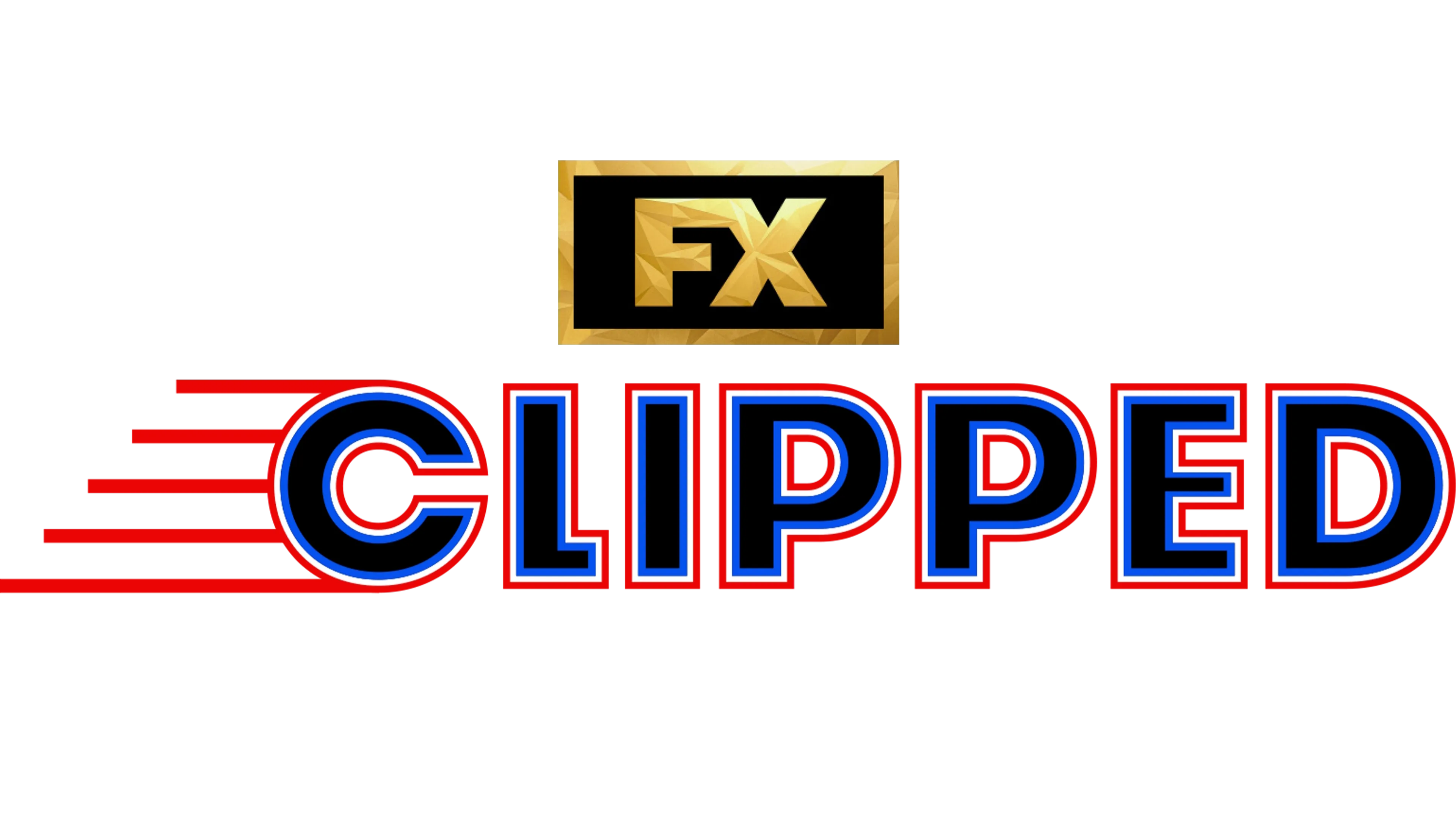 Clipped: Escândalos nos Los Angeles Clippers