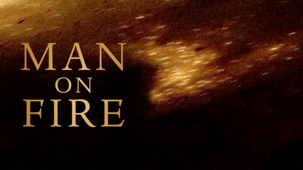 thumbnail - Man on Fire