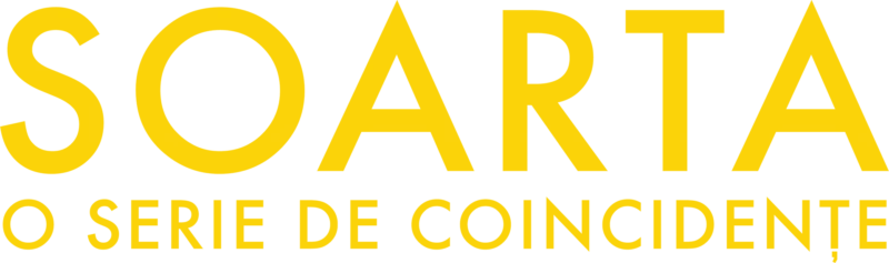Soarta: o serie de coincidențe