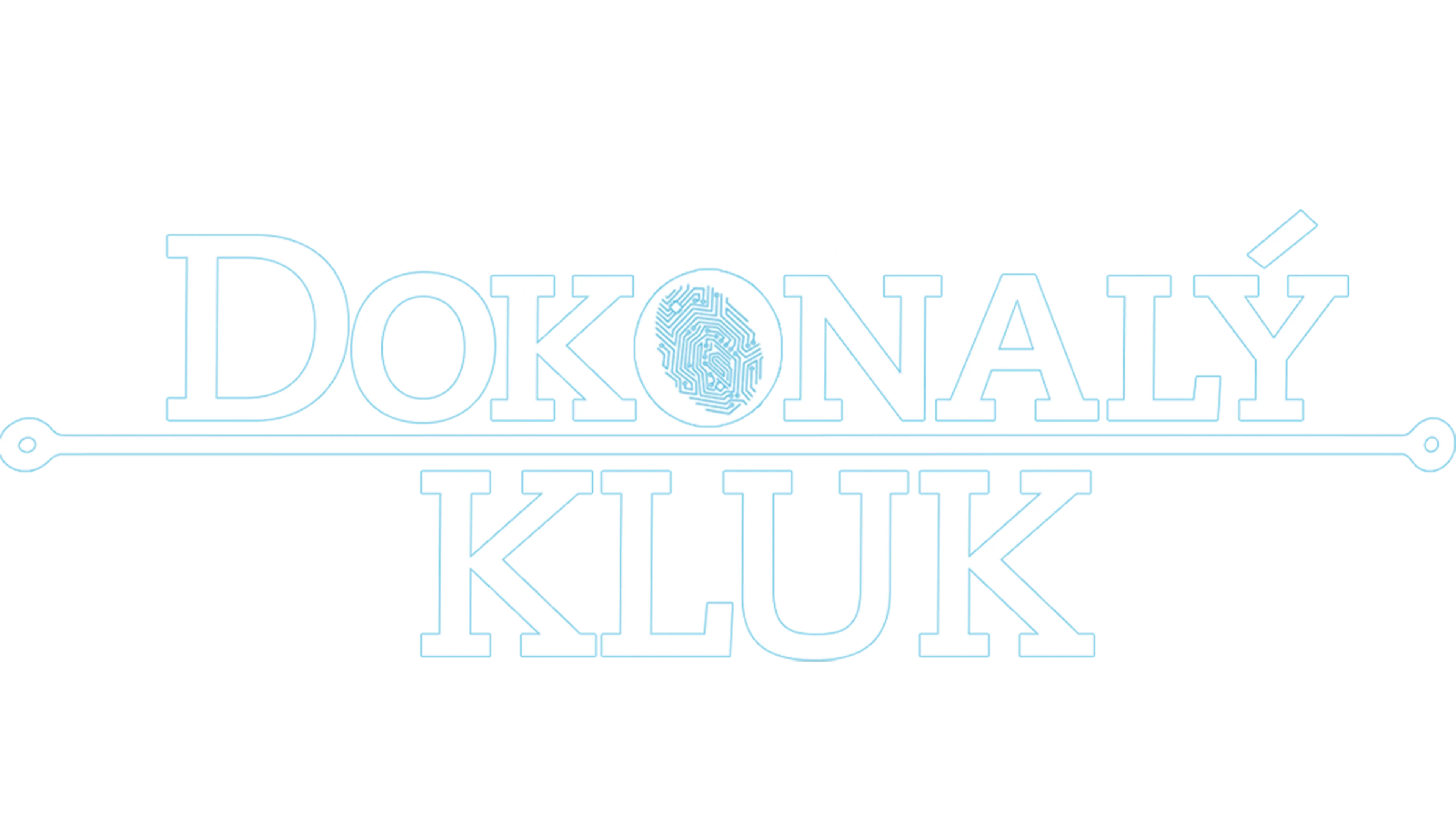 Dokonalý KLUK