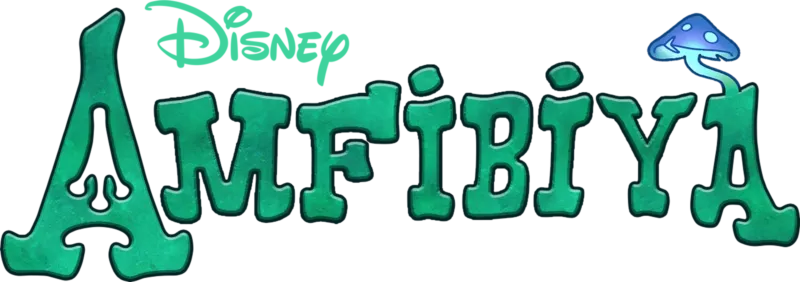 Amfibiya