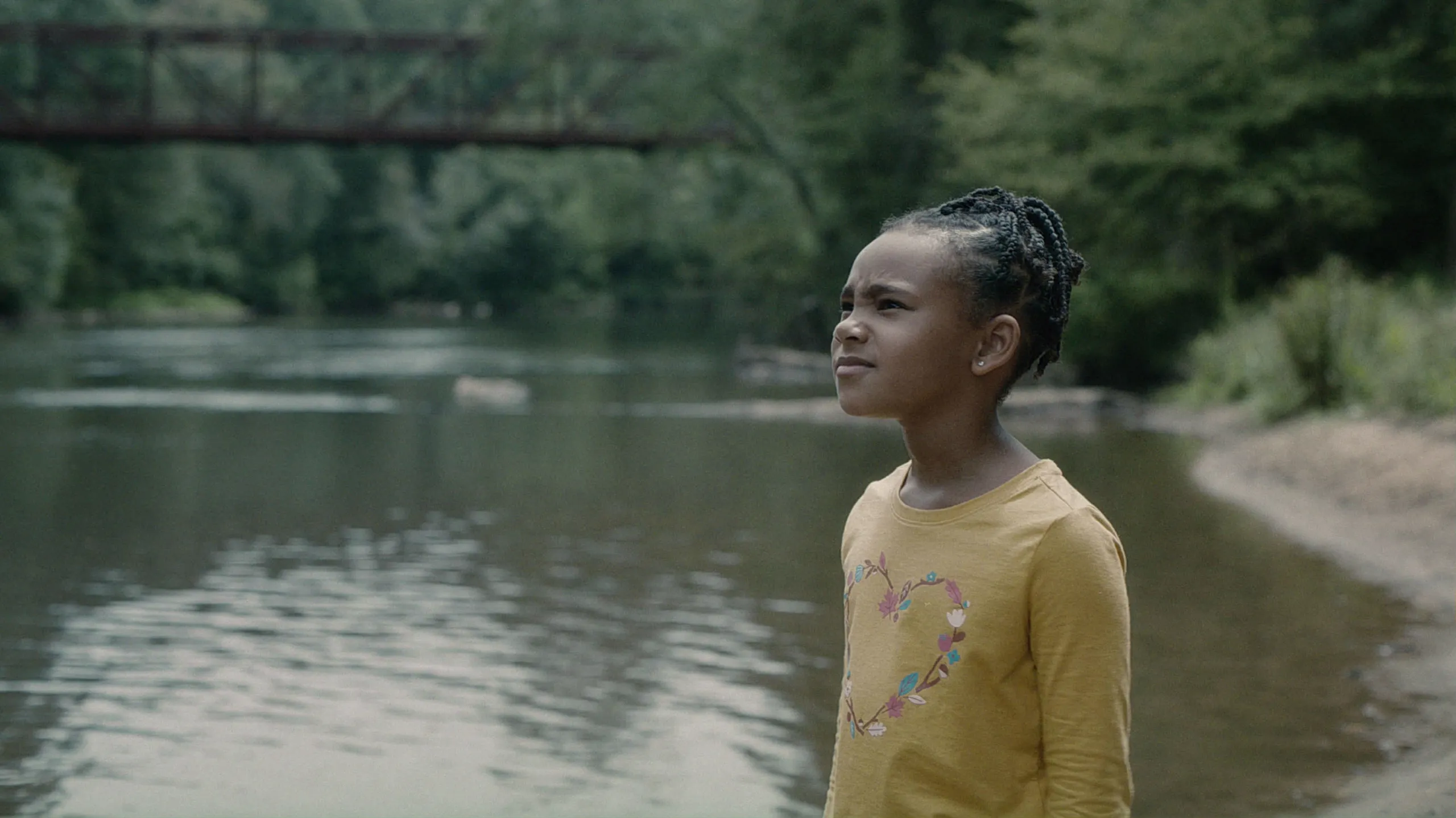 thumbnail - S4:E7 Snipe Hunt