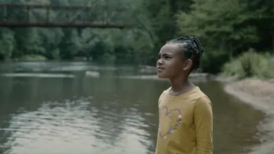 thumbnail - S4:E7 Snipe Hunt