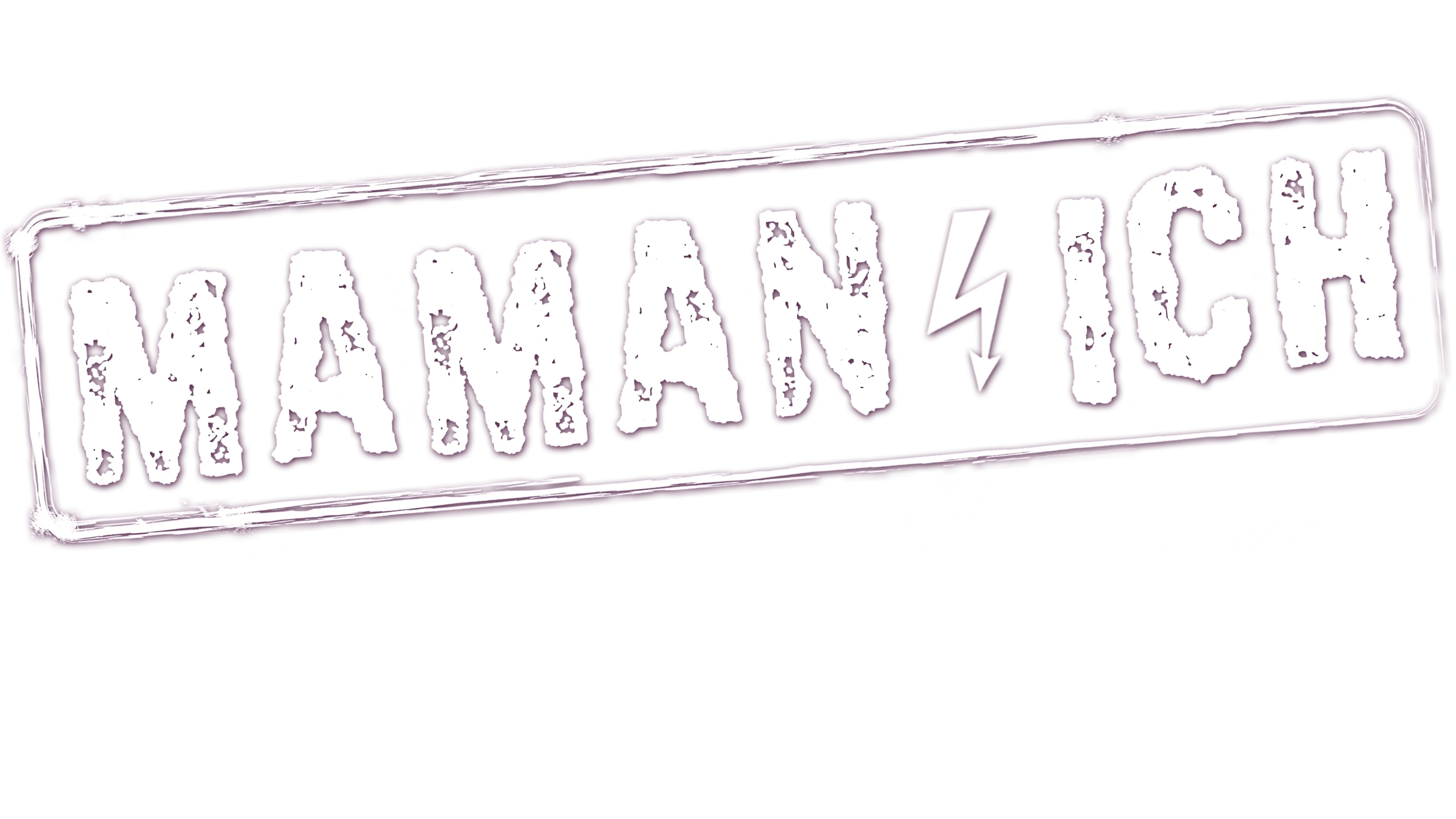 Maman & Ich: California Dream