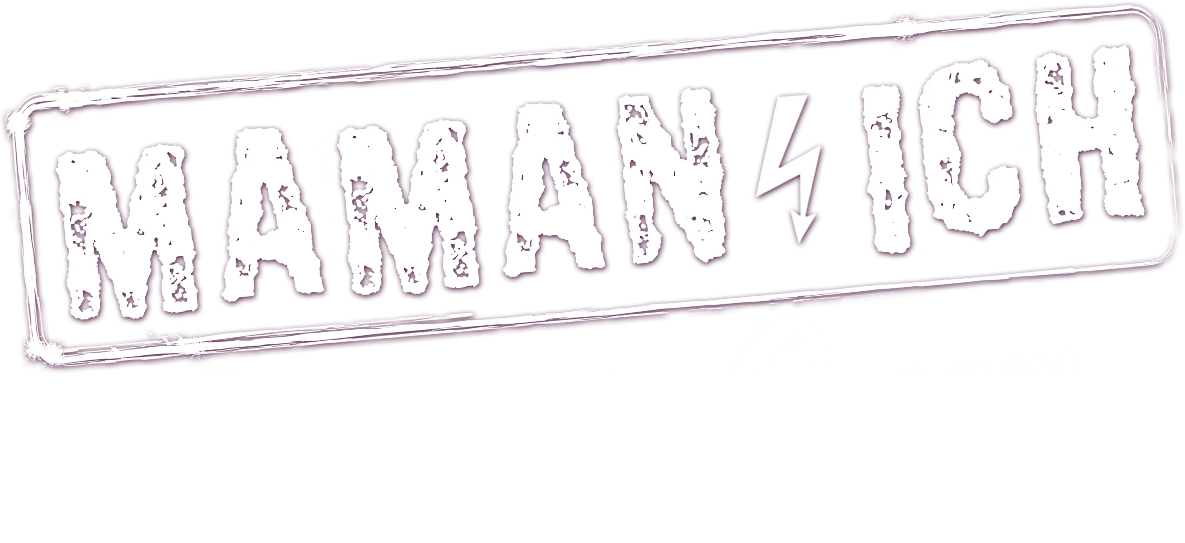 Maman & Ich: California Dream