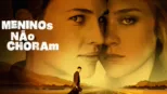 thumbnail - Meninos Não Choram