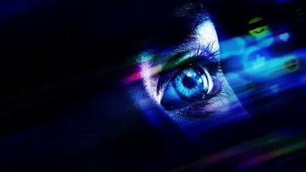 Deadly Influence: The Social Media Murders