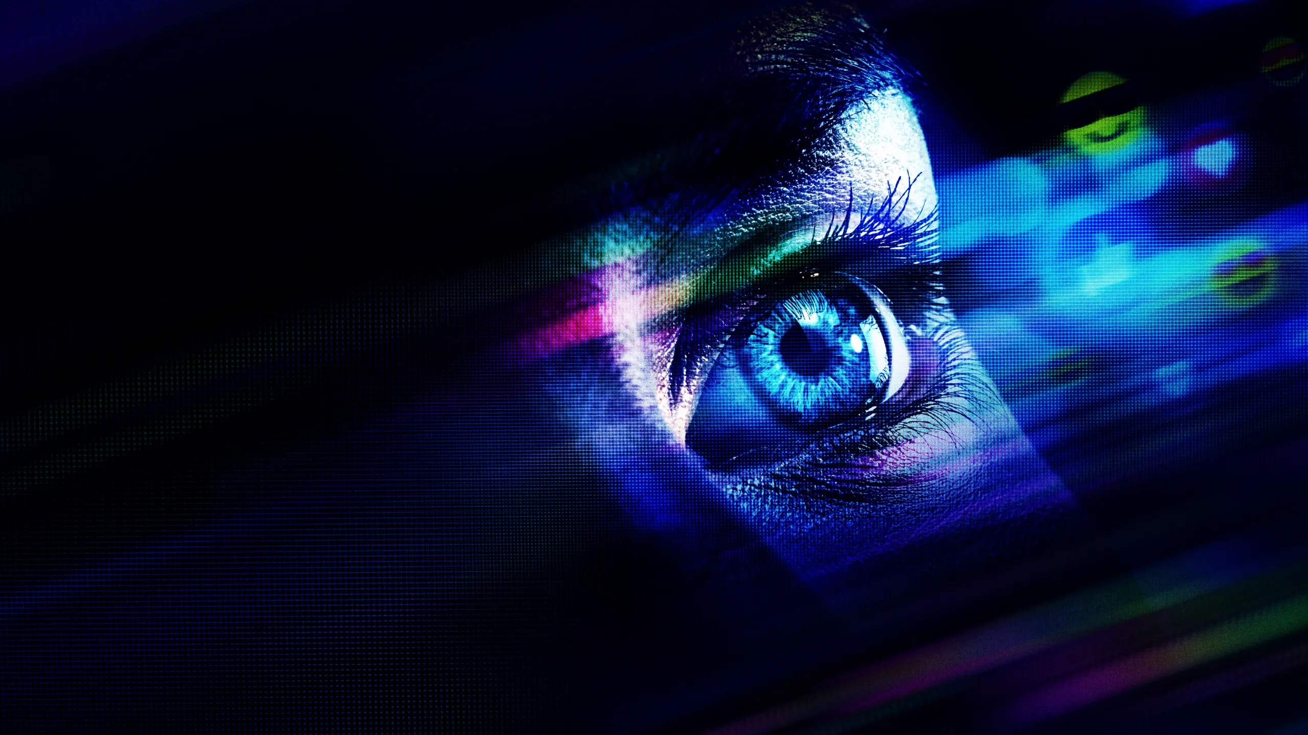 Deadly Influence: The Social Media Murders