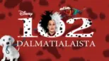thumbnail - 102 dalmatialaista