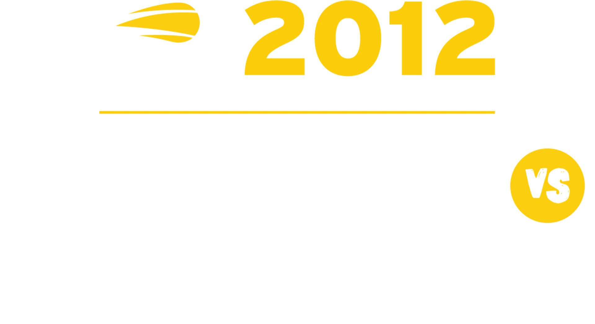 2012 Roddick v Del Potro