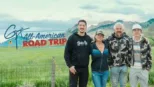 thumbnail - Guy's All-American Road Trip