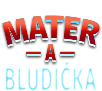 Mater a Bludička