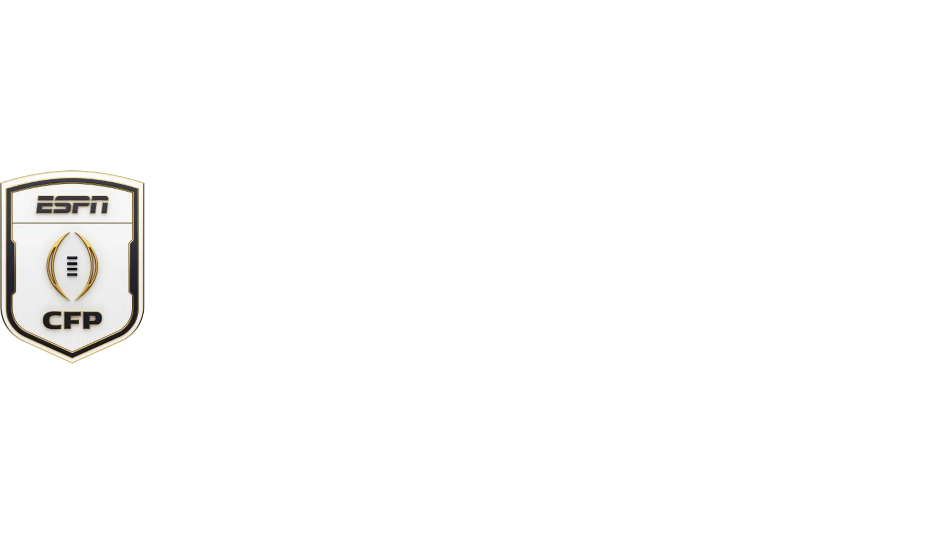 Iowa v Iowa State