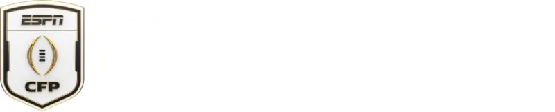 Iowa v Iowa State