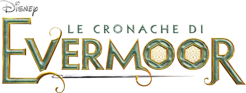 Le cronache di Evermoor
