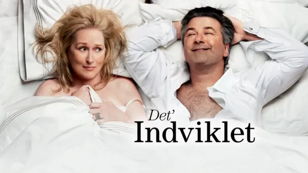 thumbnail - Det' indviklet