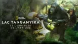 thumbnail - LAC TANGANYIKA : Le cœur bleu de l’Afrique