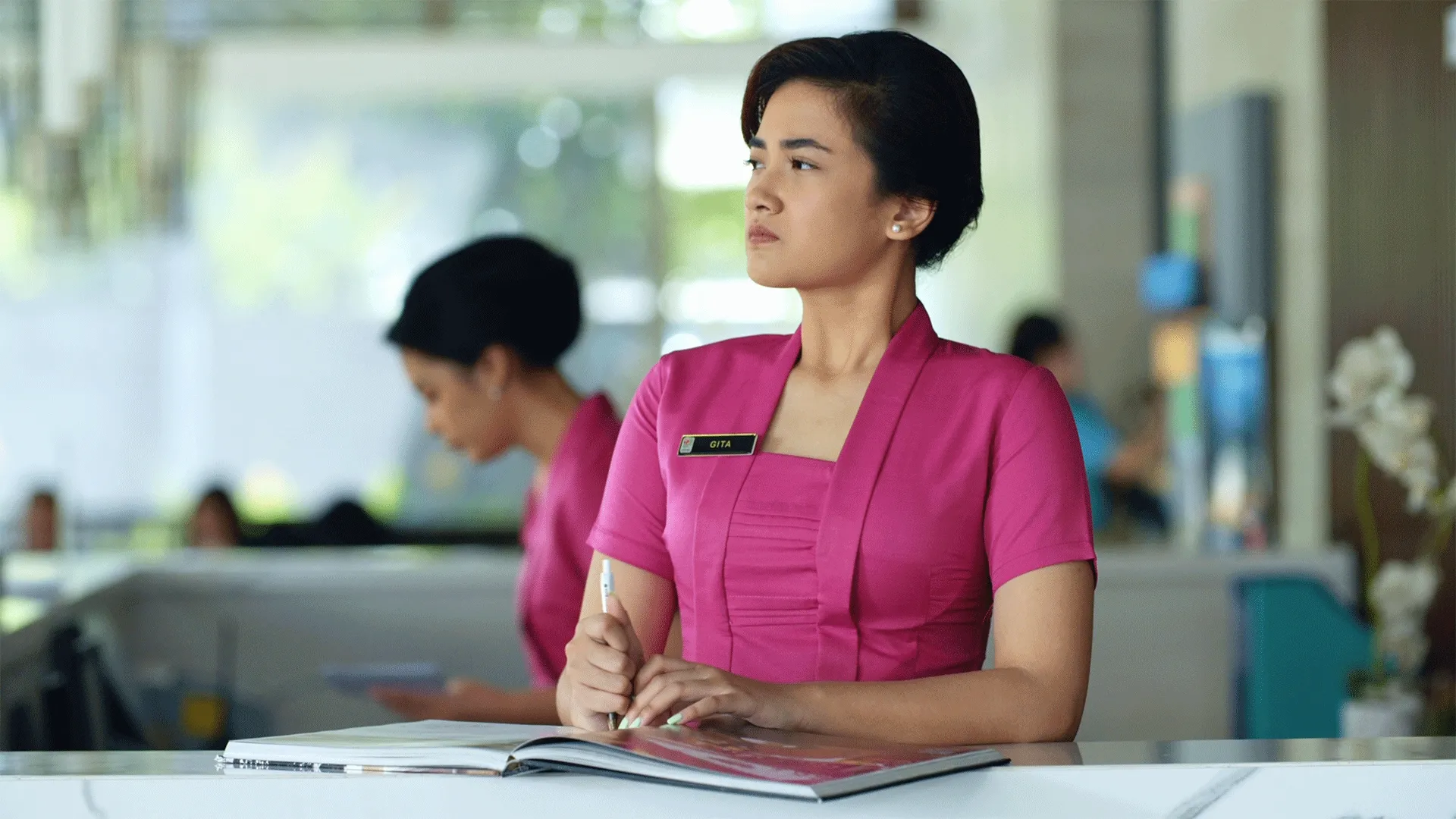 thumbnail - S1：第6話「エピソード６」