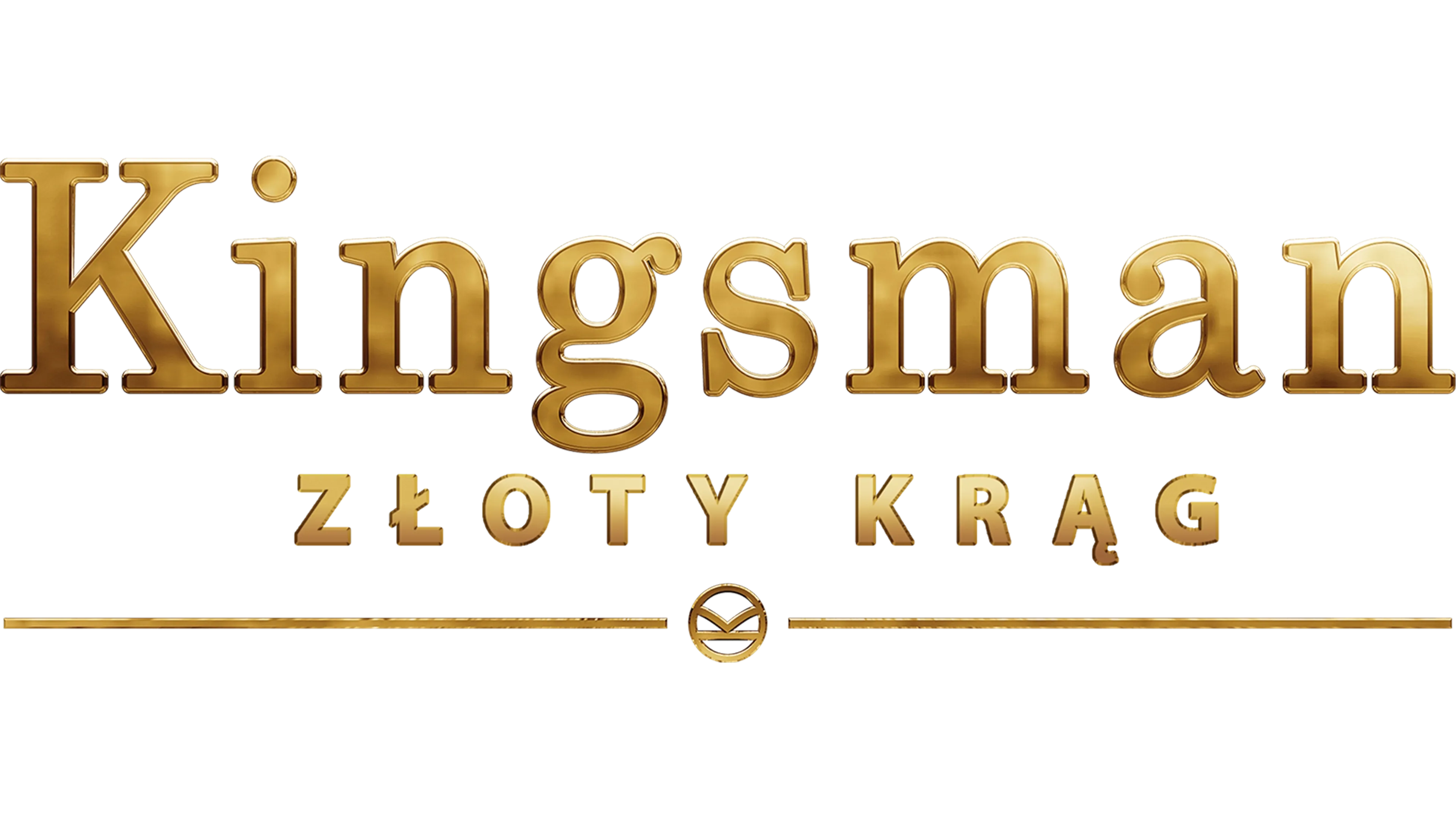 Kingsman: Złoty krąg