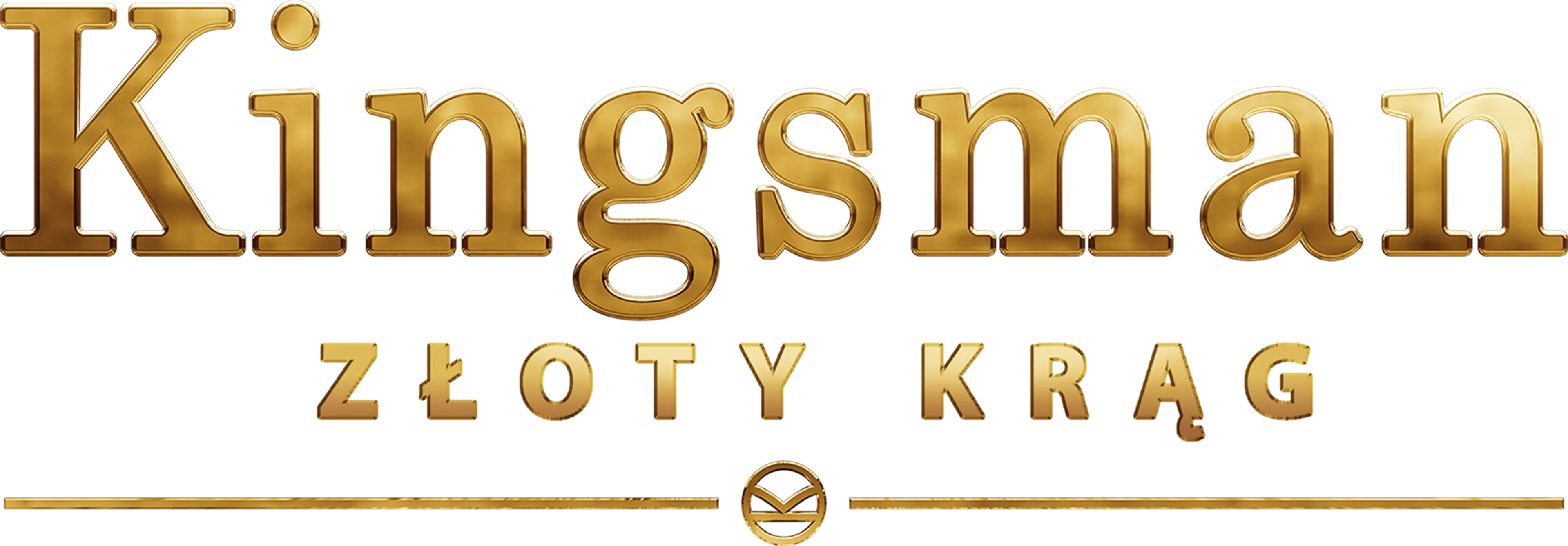 Kingsman: Złoty krąg