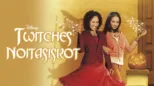 thumbnail - Twitches - Noitasiskot