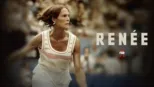 thumbnail - Renée