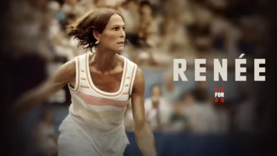 Renée