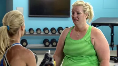 thumbnail - S5:E6 Jenn