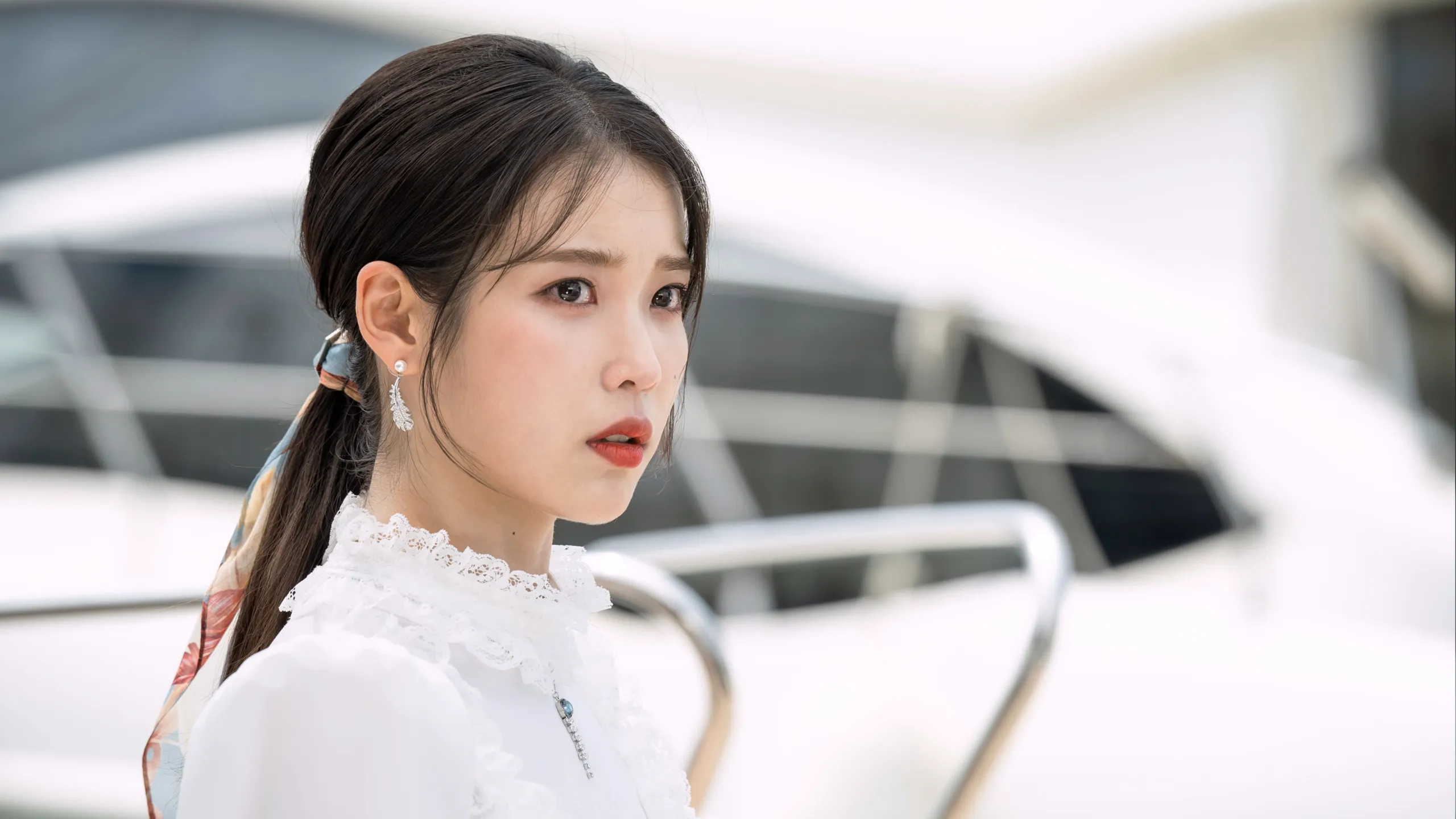 thumbnail - 第 1 季：第 7 集 第7集