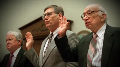 thumbnail - S21:E5 The Top Ten Secret Projects