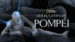 thumbnail - Les fugitifs de Pompéi