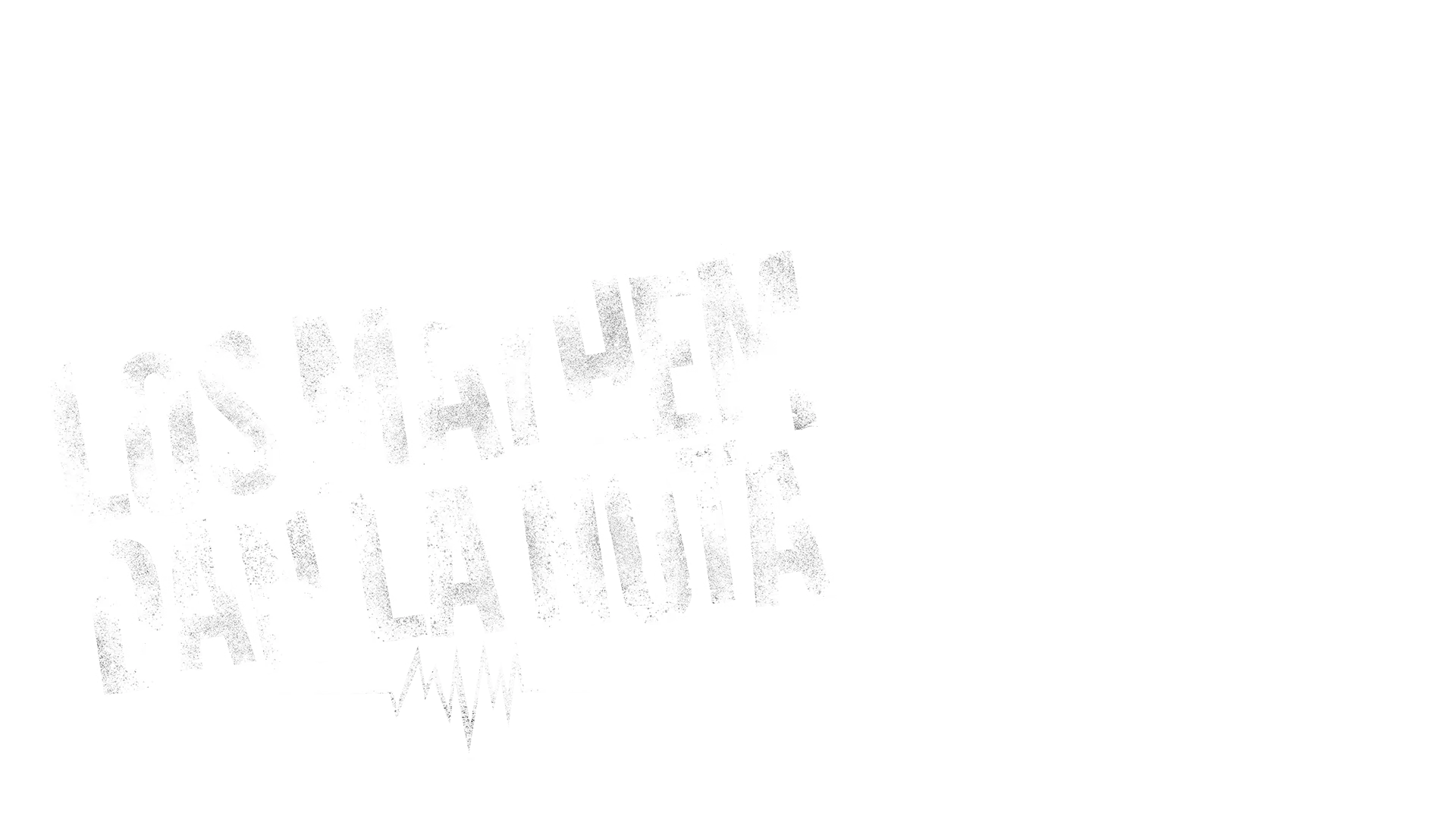 Los Muppets: los Mayhem dan la nota