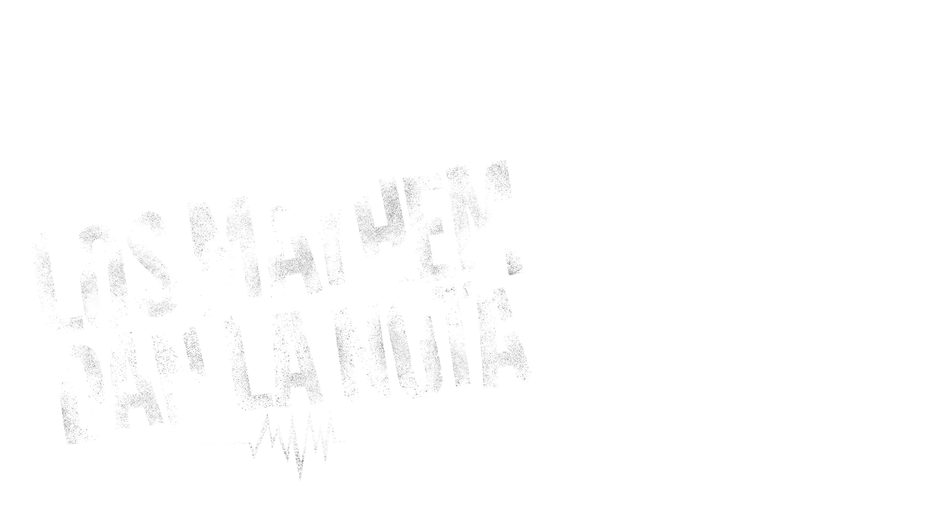 Los Muppets: los Mayhem dan la nota