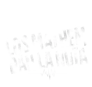 Los Muppets: los Mayhem dan la nota