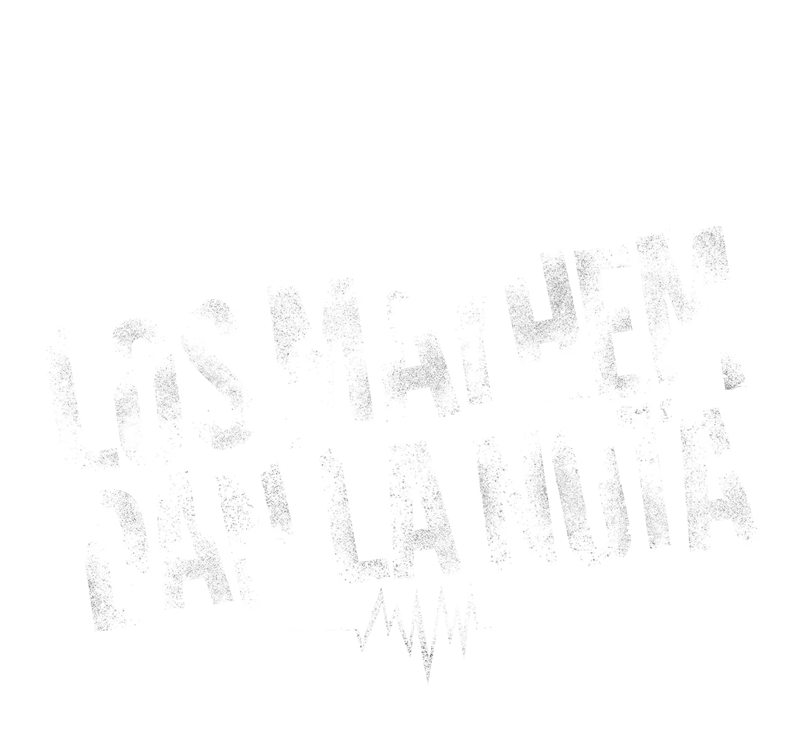 Los Muppets: los Mayhem dan la nota