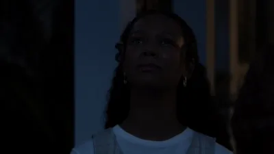 thumbnail - S3:E8 Nick of Time