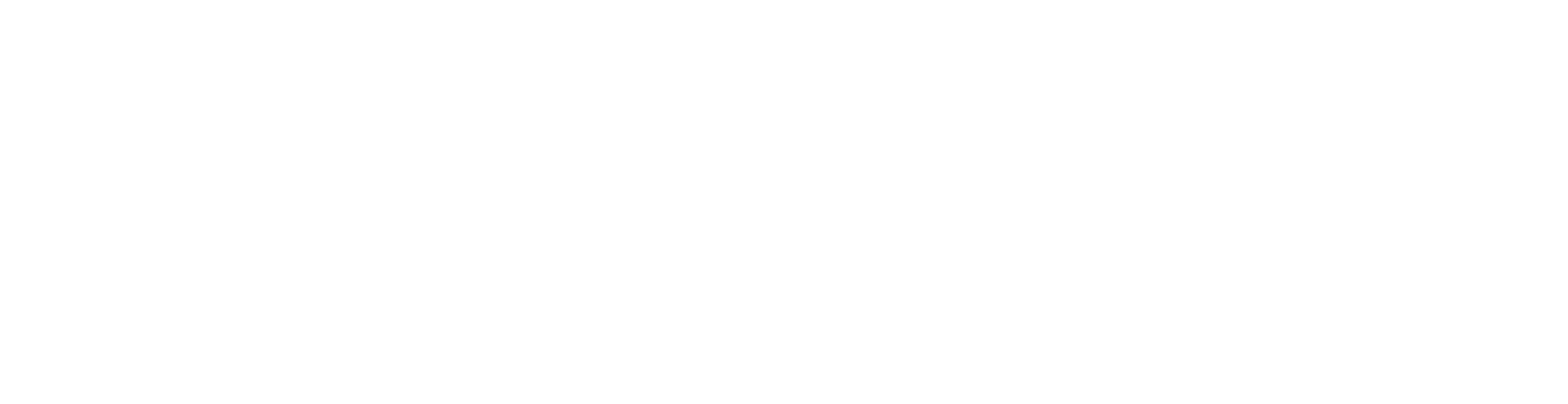 Ας Γίνουμε Μπάτσοι