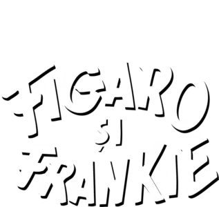 Figaro și Frankie