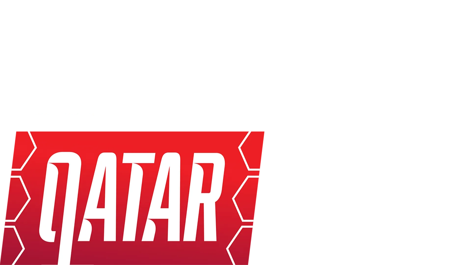 Así es Qatar