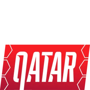 Así es Qatar