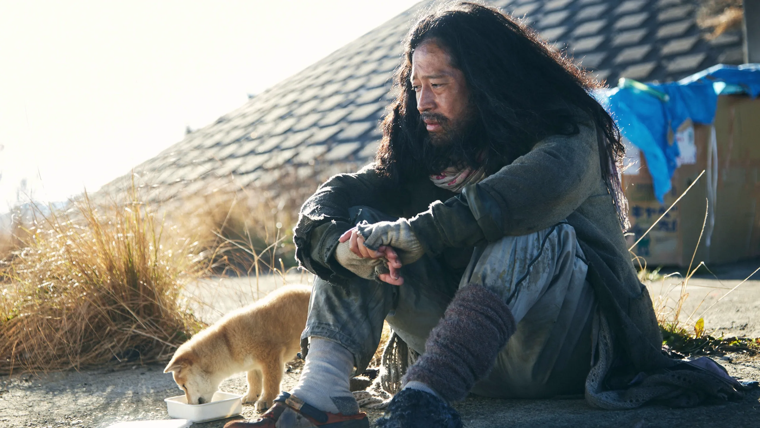 thumbnail - S1:E6 A Home with a Pool