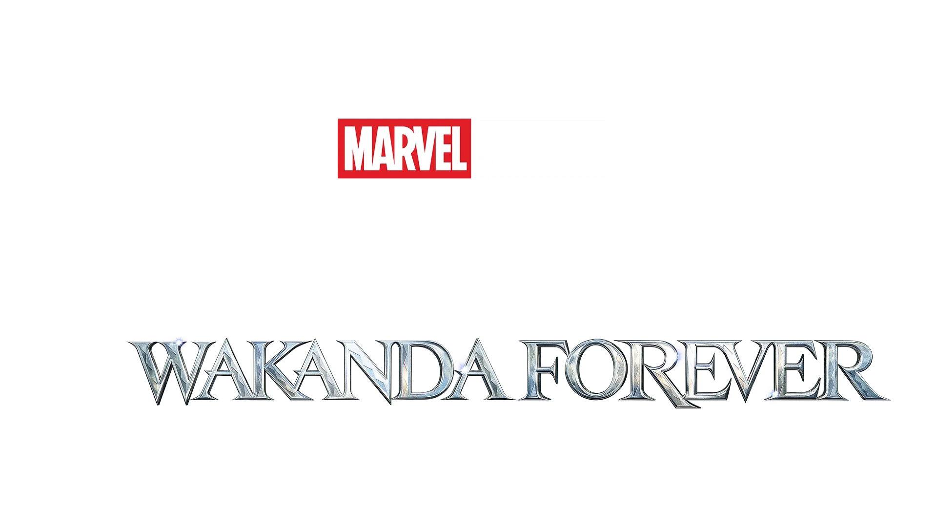 La musica di Wakanda Forever