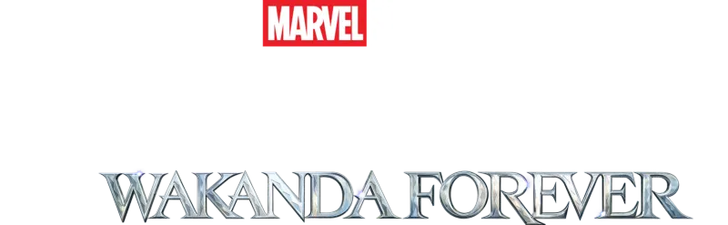 La musica di Wakanda Forever