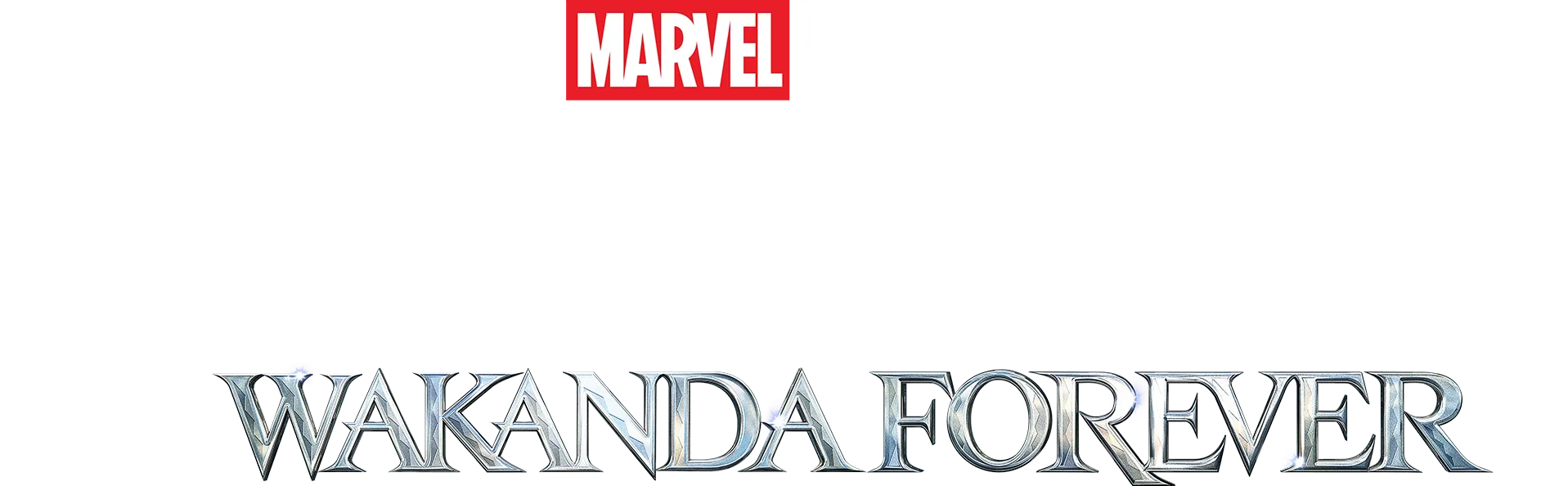 La musica di Wakanda Forever