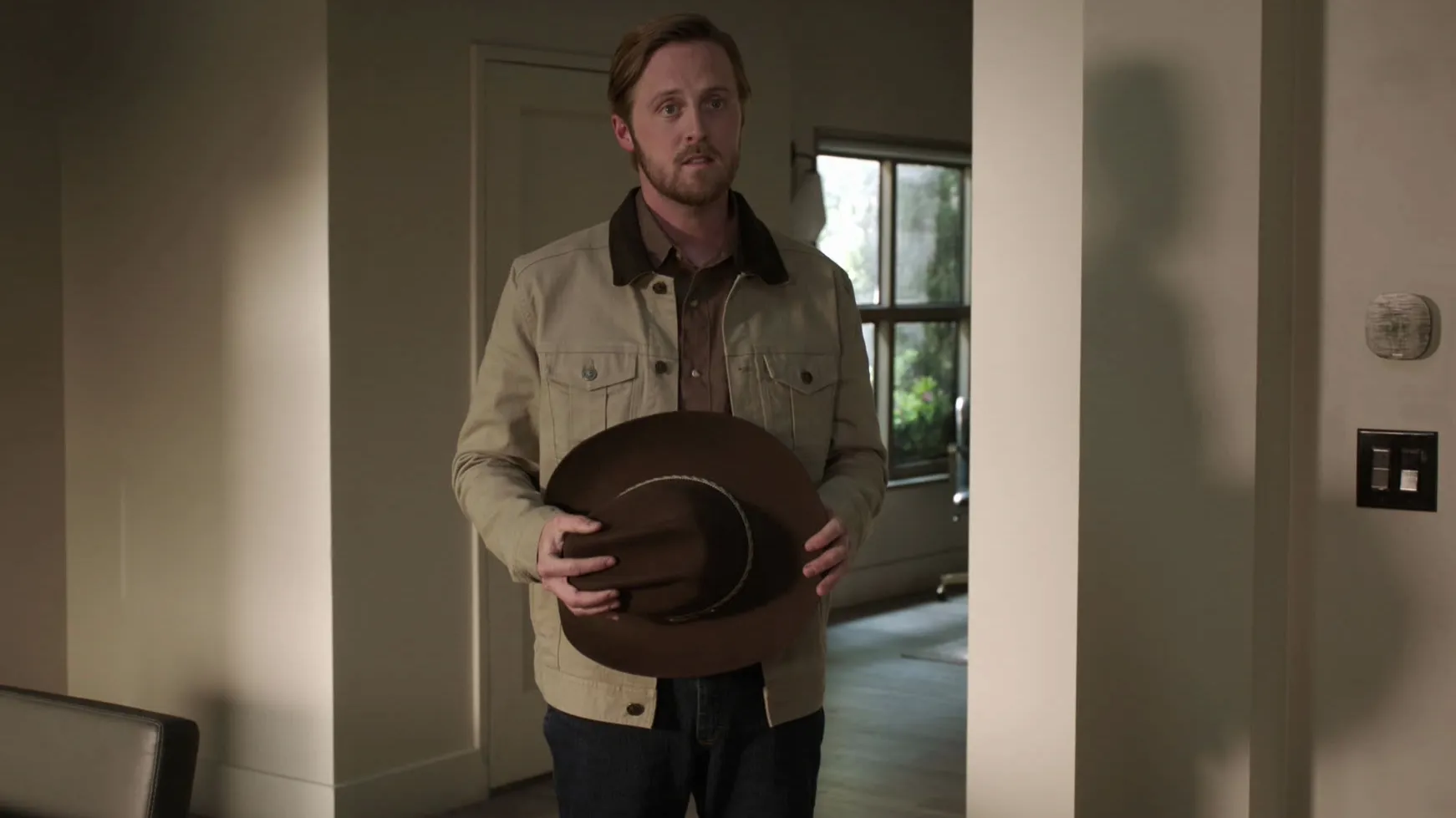 thumbnail - S5:E5 Thunderstruck