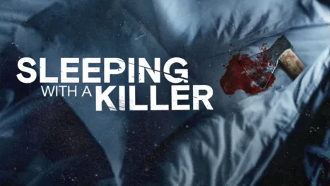 thumbnail - Sleeping With a Killer