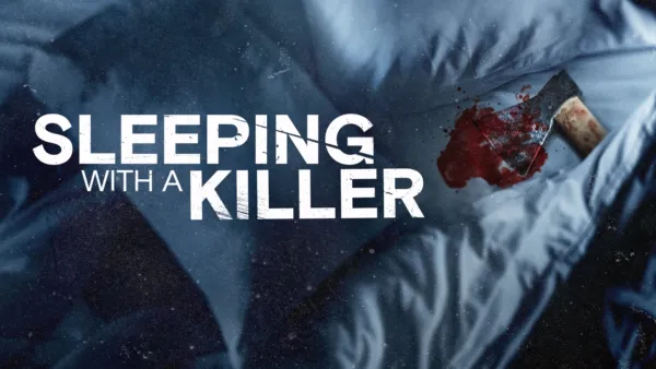 thumbnail - Sleeping With a Killer